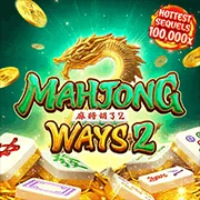 vm38 Game 01