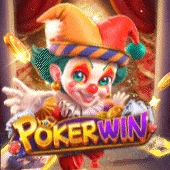 vm38 Game