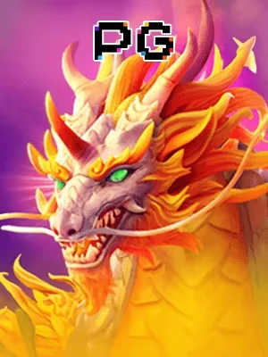 vm38 Phương Thức Thanh Toán Hỗ Trợ