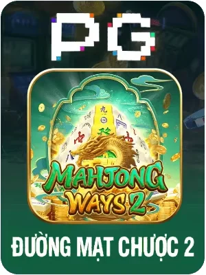 vm38 Phương Thức Thanh Toán Hỗ Trợ